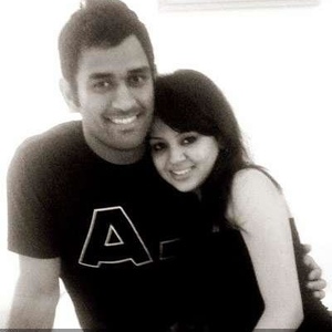 Profile Picture of Arthy Uthayakumar (@406975131) on Myspace