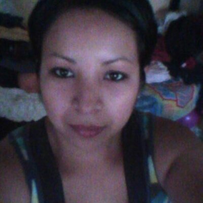 Profile Picture of Isabel Mojica (@a0246e4fe175487) on Twitter