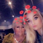 Profile Picture of Christine Symonds (@christine.symonds.5) on Instagram