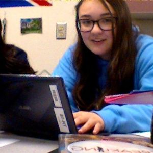 Benjamin Prestis - Myspace Profile Picture of Benjamin Prestis (@ben_prestis) on Myspace