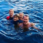 Profile Picture of Greig Thompson (@greig_thompson) on Instagram