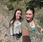 Profile Picture of Callie Ellis (@callie.ellis.336) on Facebook