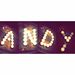 Profile Picture of Andy Guerra (@andryguerra23) on Pinterest