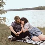 Profile Picture of Adam Magers (@adammagers) on Instagram