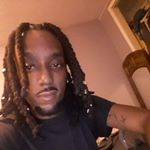 Profile Picture of erik walls (@erock609__) on Instagram