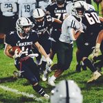 Profile Picture of Quinn Bennett (@qbennett2424) on Instagram