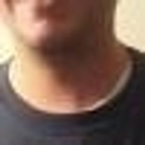 Profile Picture of Michael Burkhalter (@425921338) on Myspace