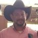 Profile Picture of Joe Burbridge (@burbridgejoseph) on Pinterest