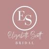 Profile Picture of Elizabeth Scott Bridal (@elizabethscottbridal) on Tiktok