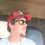 Profile Picture of Charles Murray (@_road_runner_25) on Instagram
