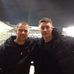 Profile Picture of Craig Curran (@craig.curran.5) on Facebook