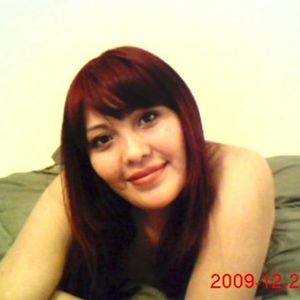 Profile Picture of Karen Raya (@kaye26) on Myspace
