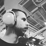 Profile Picture of marios_kakou (@marios_kakou) on Instagram