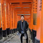 Profile Picture of Chris Adriano (@chris.adriano.9) on Instagram