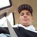 Profile Picture of Randall Cornwell (@randallcornwell6) on Pinterest