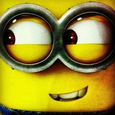 Profile Picture of Joey Lau (@joeylau714) on Twitter