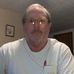 Profile Picture of Terry Cattron (@terry.cattron) on Facebook