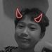 Profile Picture of Charles Montoya (@charles.montoya.7923) on Facebook