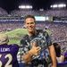 Profile Picture of Chris Schlotterbeck (@cschlotterbeck1) on Pinterest