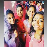 Profile Picture of A_M_I_R_T_H_A_._A_M_A_L_A (@_amirtha_amala_) on Instagram
