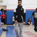 Profile Picture of Coach Dwayne Henderson (@dwayneshenderson) on Instagram