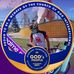 Profile Picture of Aron Matas (@Aron-Matas) on Facebook