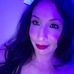 Profile Picture of Ruby Gamez (@ruby.gamez.9693) on Facebook