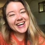 Profile Picture of Jessie Scott (@jscott111995) on Instagram
