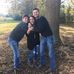 Profile Picture of Tracy Bridges (@tracy.bridges.5) on Facebook