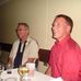 Profile Picture of Steve Brogan (@steve.brogan.142) on Facebook