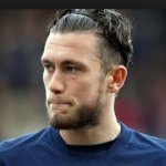 Profile Picture of Ben Coker Fans (@cokerfanclub) on Instagram