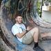 Profile Picture of Michael DeVry (@jude.schurke) on Facebook