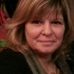 Profile Picture of Sylvie Dufault (@sylvie.dufault.7) on Facebook