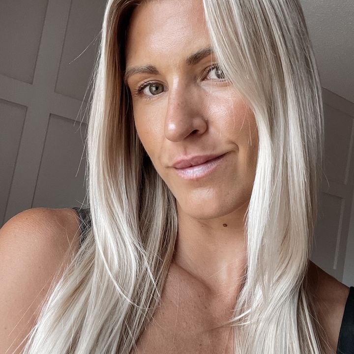 Profile Picture of brooke (@brookeatimmerman) on Tiktok