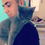 David Parra - Flickr Profile Picture of David Parra (@davidparra1) on Flickr