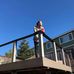 Profile Picture of Stephen Caputo (@stephen.caputo.5) on Facebook