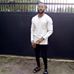 Profile Picture of Henry Striker (@henry.striker.75) on Facebook
