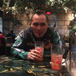 Profile Picture of Tony Monroy (@monroy6759) on Instagram