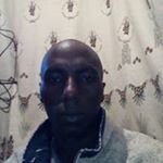 Profile Picture of Benard Chege (@benard.chege.9469) on Instagram