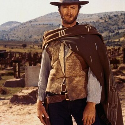 Profile Picture of Preston Arnold (@PrestonArnold3) on Twitter