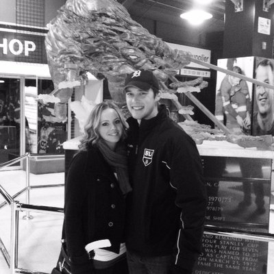 Profile Picture of Steven Kruk (@CoachKruk2) on Twitter