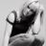 Profile Picture of Tung Vo (@atvurnigl) on Flickr