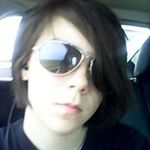 Profile Picture of Lilly Adkins (@lilly_adkins) on Instagram