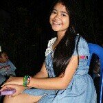 Profile Picture of Aska Aulia (@askaulia) on Instagram