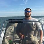 Profile Picture of Eric Brunner (@eric.brunner.927) on Instagram