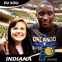 Profile Picture of Emily Mccombs (@emily-mccombs-3) on Quora
