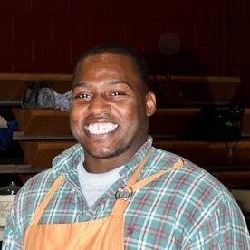 Profile Picture of Josh Poindexter (@PoindexterJosh) on Twitter