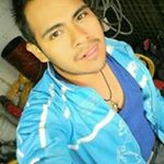 Profile Picture of Carlos Allende Cortez (@carlos_alf_ao) on Instagram