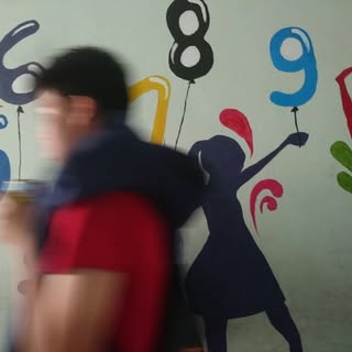 Profile Picture of BŁÅČK FÈÉD (@danosh_) on Instagram