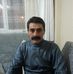 Profile Picture of Muhtar Canbaz (@Muhtar-Canbaz) on Facebook
